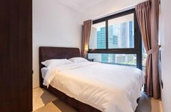 Robinson Suites (D1), Apartment #416986031